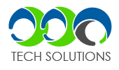 DDA TECH SOLUTIONS